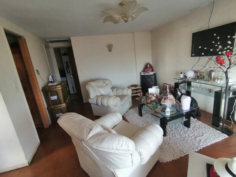 Acogedora Casa en Zona Residencial Av Palmira Romano Norte
