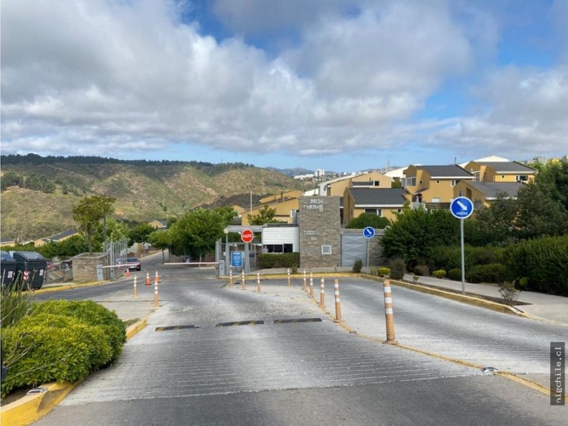 Fotografía de Se Vende Lindo Departamento Rodeado de Paisajes Naturales