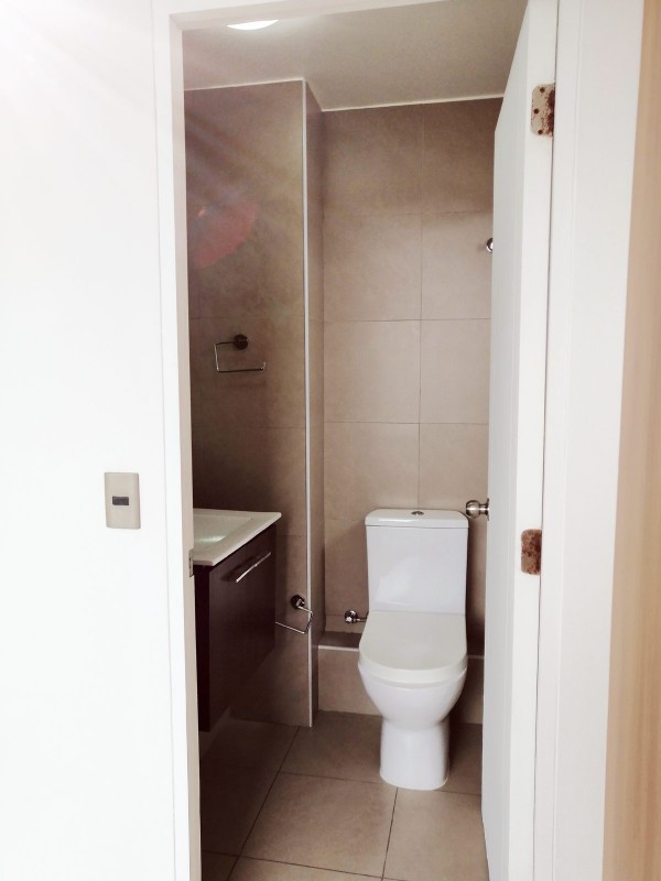 Se Arrienda Dpto Familiar en Condominio Altos de Viña