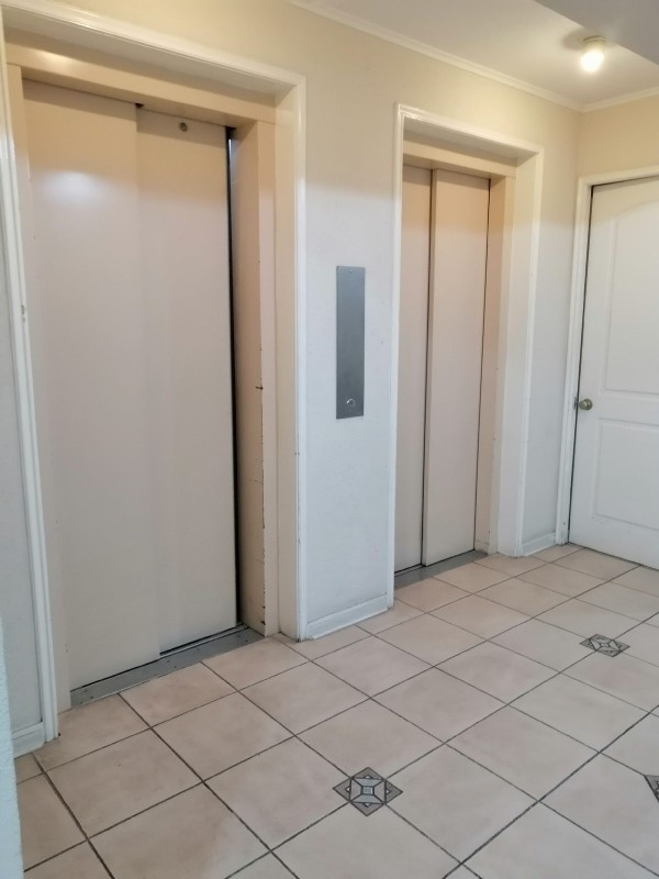 Se Vende Amplio Departamento, Vista A la Bahía Recreo