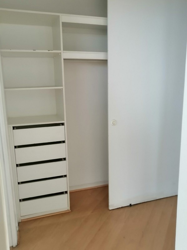 Se Vende Amplio Departamento, Vista A la Bahía Recreo