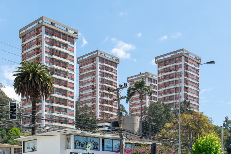 Fotografía de Se Vende Departamento en Viña del Mar – Sector Quinta Claude