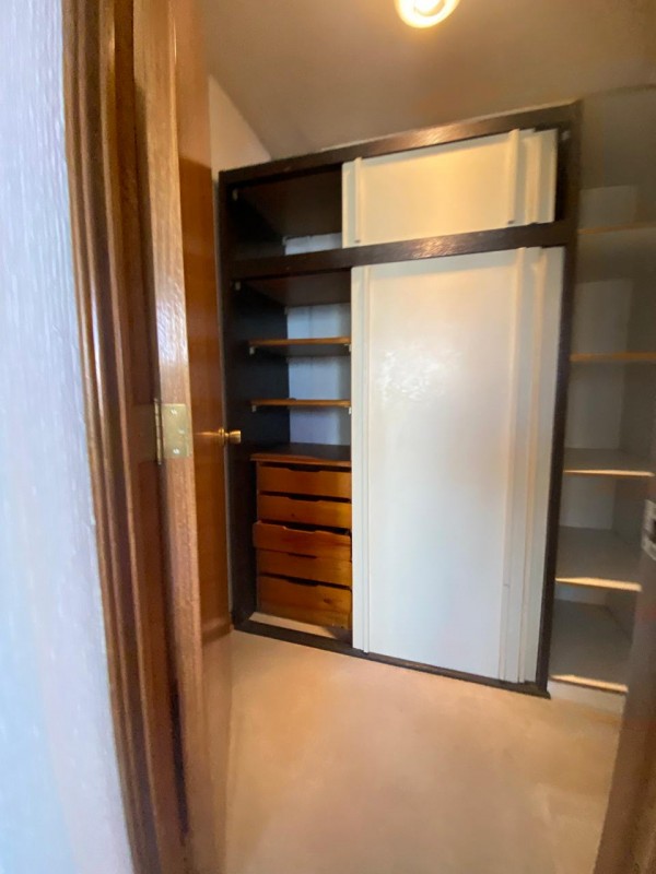 Exclusivo Departamento Con Vista Al Mar en Av. San Martín