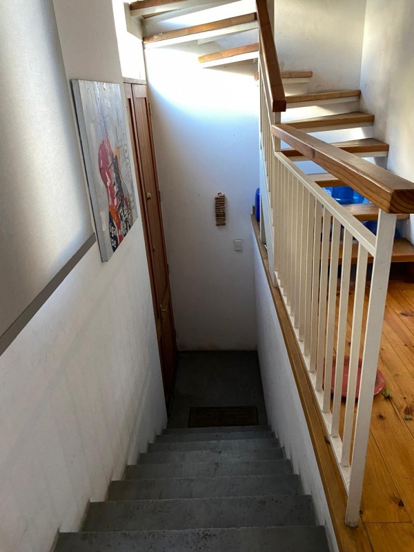 Hermoso Loft Porteño Ferrari Cerca de Colon.