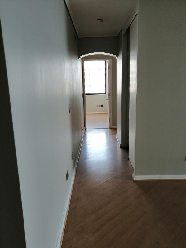 Se Vende Amplio Departamento, Vista A la Bahía Recreo
