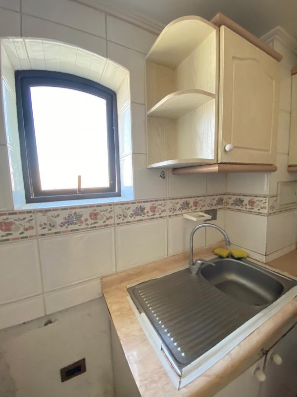 Se Arrienda Departamento 8 Norte Mayo 2026