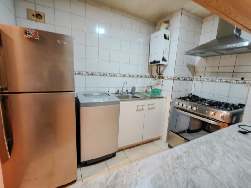 Se Vende Departamento en Viña del Mar – Sector Quinta Claude