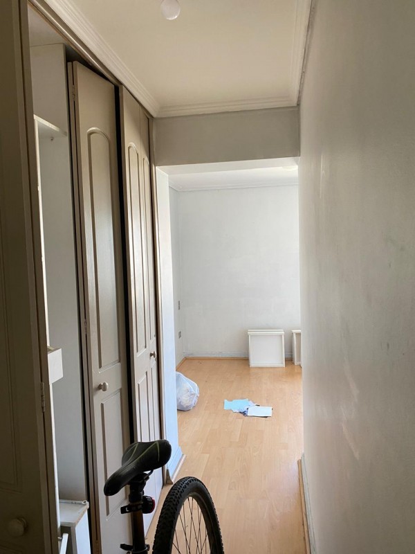 Se Arrienda Departamento 8 Norte Mayo 2026