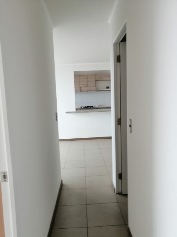 Se Arrienda Departamento Familiar en Sendero Sur