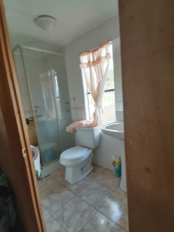 Acogedora Casa en Zona Residencial Av Palmira Romano Norte