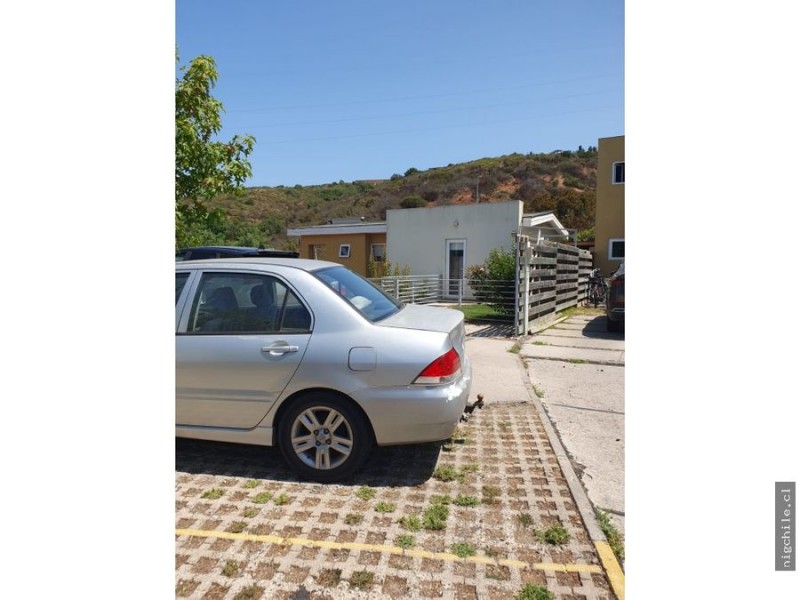 Se Vende Lindo Departamento Rodeado de Paisajes Naturales
