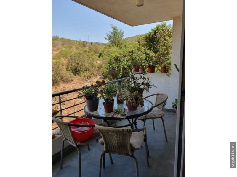 Se Vende Lindo Departamento Rodeado de Paisajes Naturales