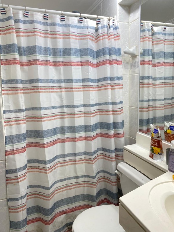 Se Arrienda Departamento 8 Norte Mayo 2026