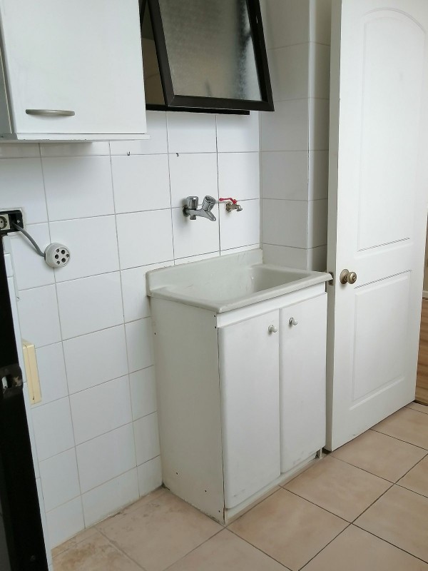 Se Vende Amplio Departamento, Vista A la Bahía Recreo