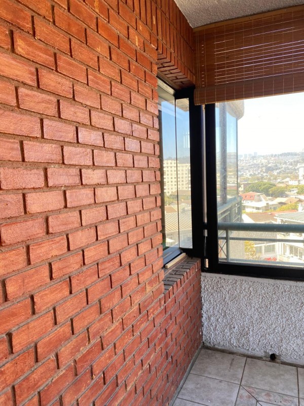 Se Arrienda Departamento 8 Norte Mayo 2026