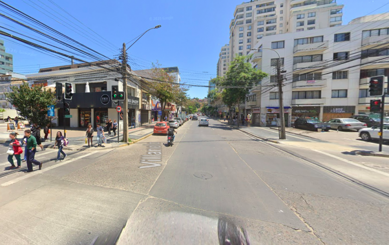 Fotografía de Local para Venta Directa Muy Bien Ubicado 100 Uf