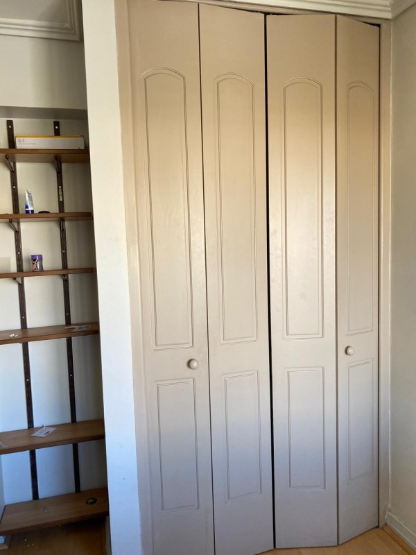 Se Arrienda Departamento 8 Norte Mayo 2026