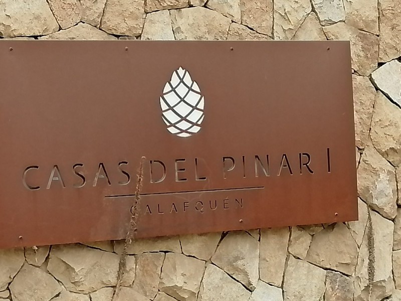Terreno de 1500 Metros Calle Calafquen, los Pinos Reñaca