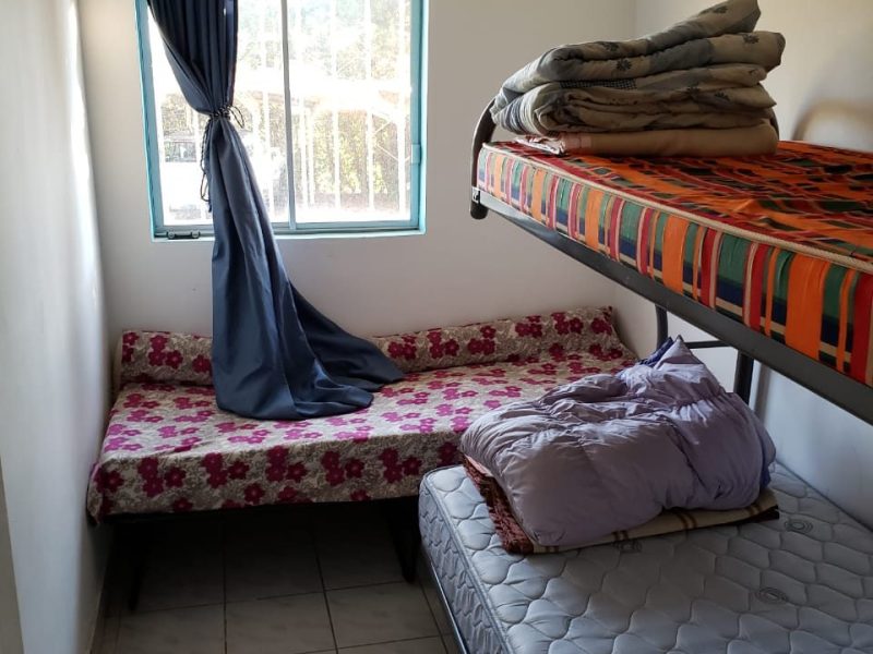 Hermosa Casa en Olmue 1.400 M2 de Terreno