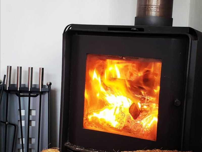 Hermosa Casa en Olmue 1.400 M2 de Terreno