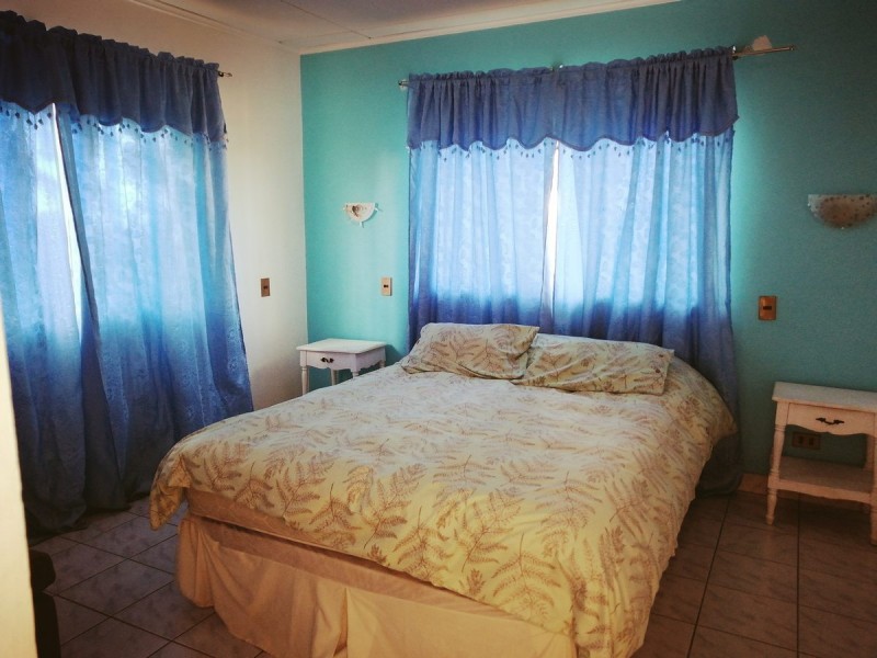 Hermosa Casa en Olmue 1.400 M2 de Terreno