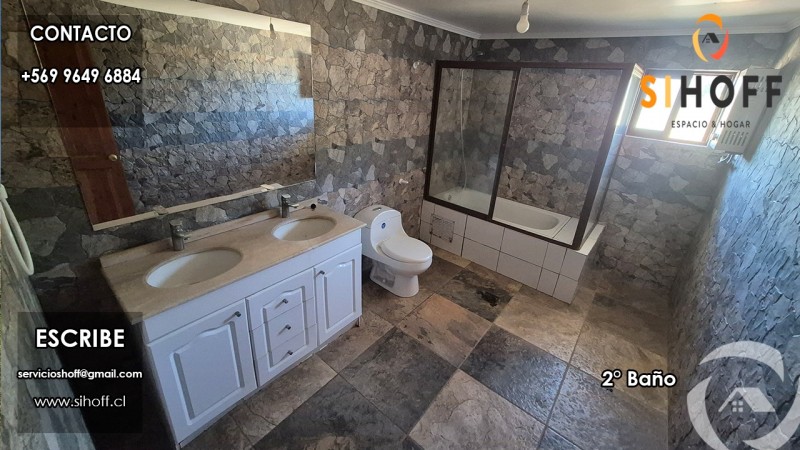 Se Vende Parcela Camino A Pinto