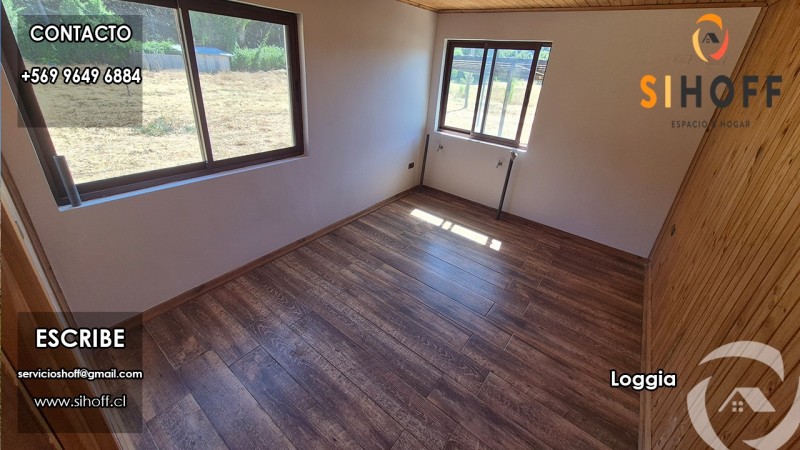 Se Vende Parcela Camino A Pinto