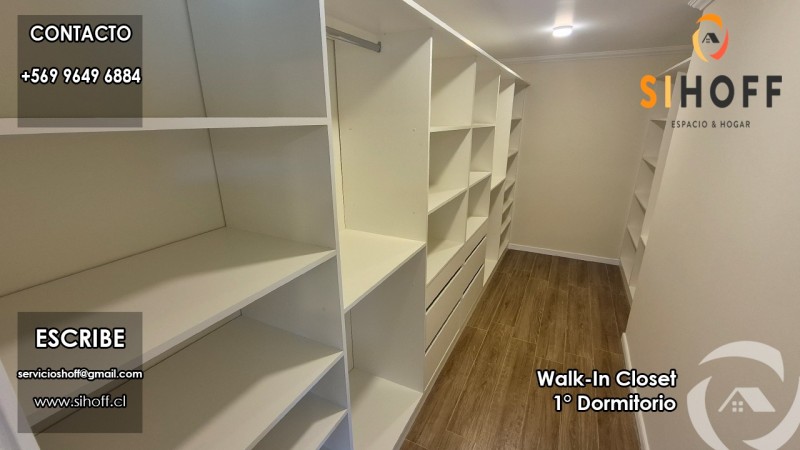 Se Vende Parcela Con Casa en Sector Monteleon, San Nicolas