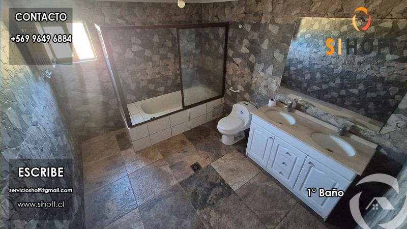 Se Vende Parcela Camino A Pinto