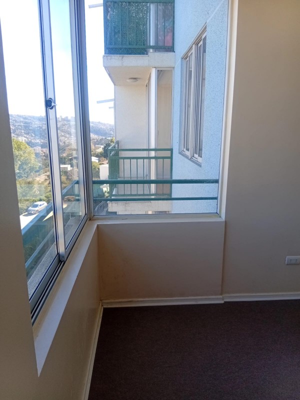 Se Arrienda Departamento