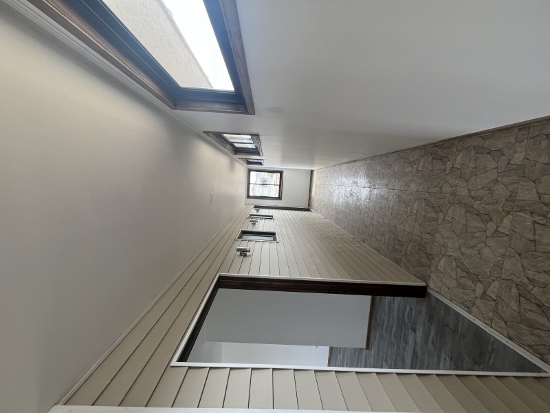 Arriendo Locales Comerciales en Puchuncaví