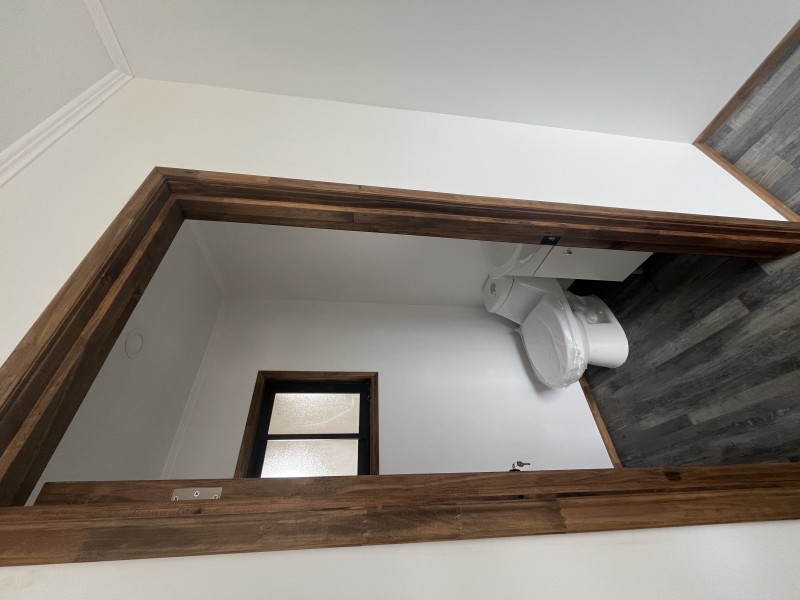 Arriendo Locales Comerciales en Puchuncaví