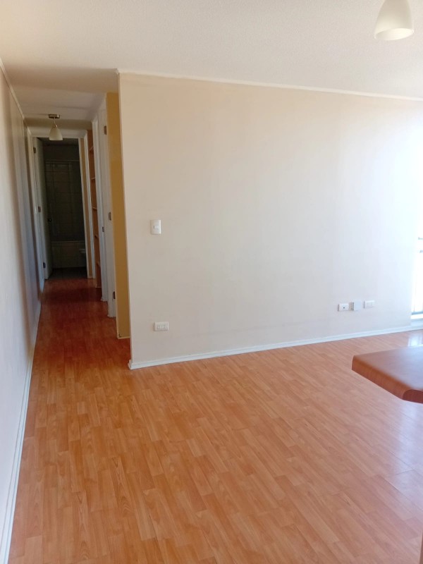 Se Arrienda Departamento