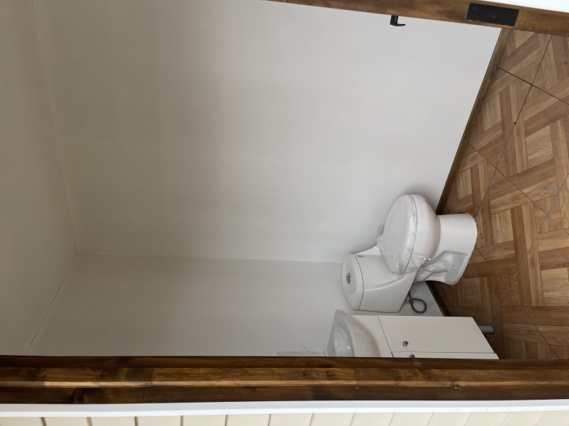 Arriendo Locales Comerciales en Puchuncaví