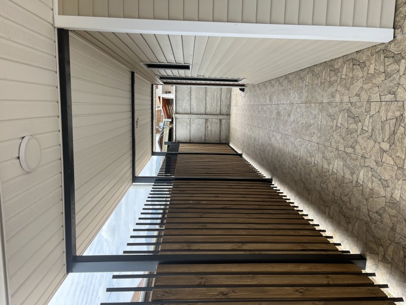 Arriendo Locales Comerciales en Puchuncaví