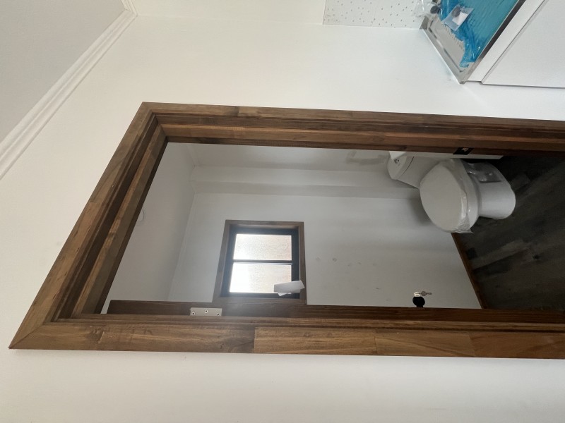 Arriendo Locales Comerciales en Puchuncaví