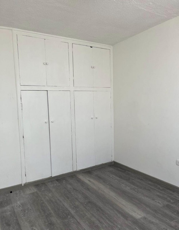 Amplio en Boriquen Arriendo