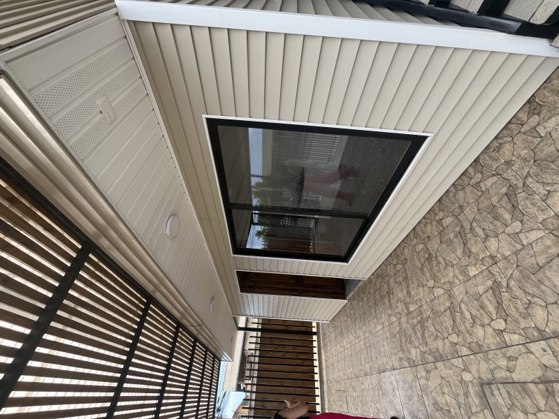 Arriendo Locales Comerciales en Puchuncaví