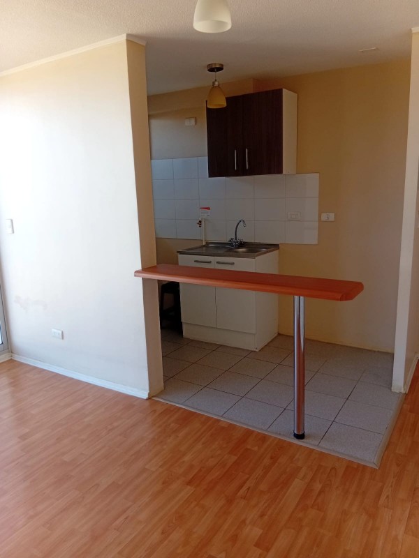 Se Arrienda Departamento