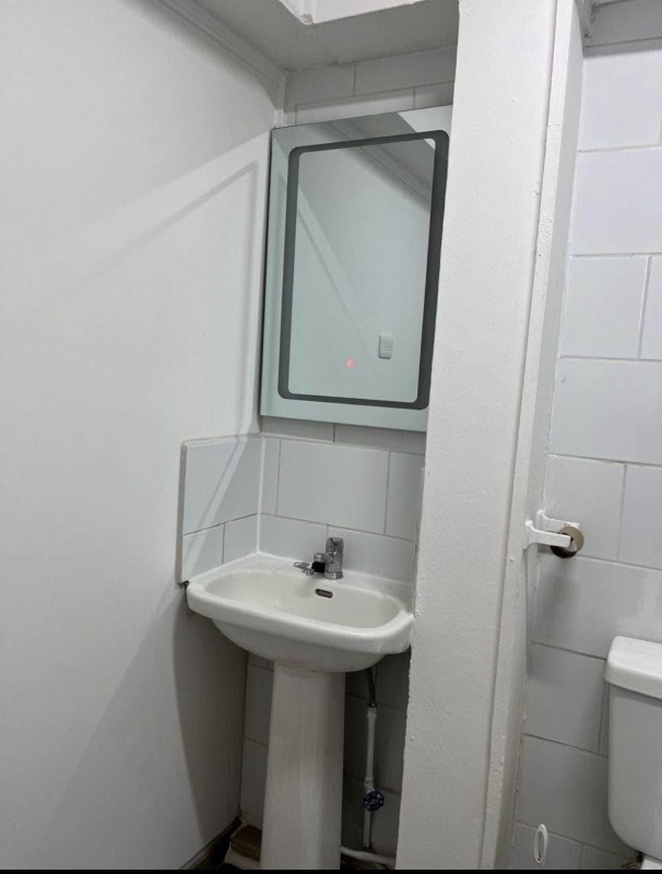 Amplio en Boriquen Arriendo