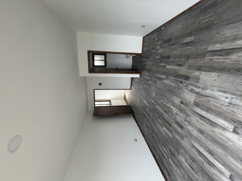 Arriendo Locales Comerciales en Puchuncaví