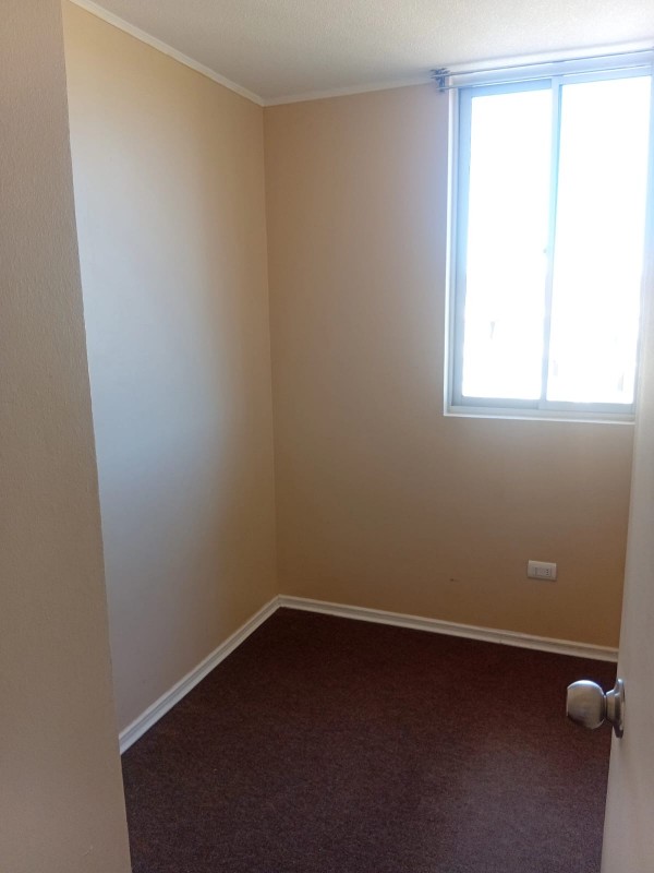 Se Arrienda Departamento