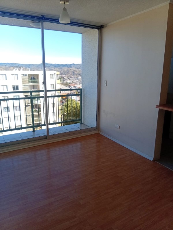 Se Arrienda Departamento