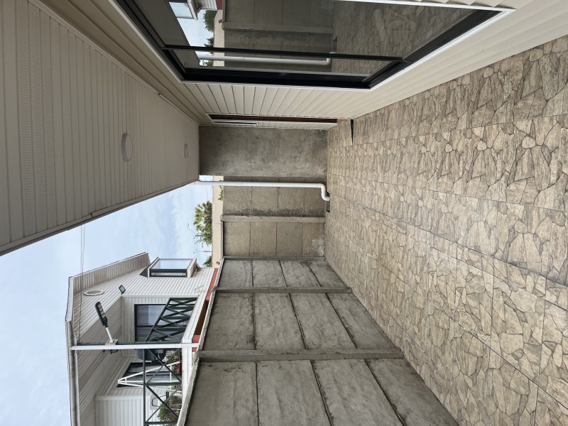 Arriendo Locales Comerciales en Puchuncaví