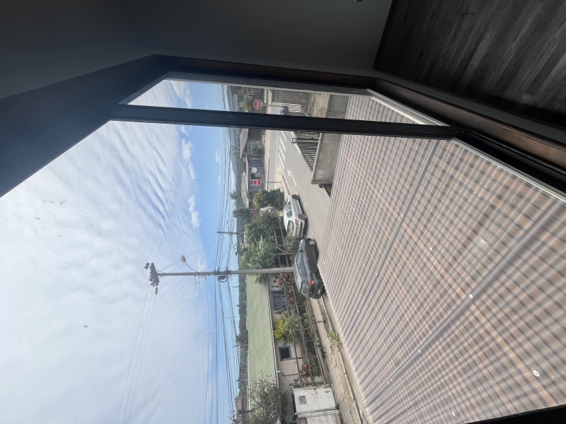 Arriendo Locales Comerciales en Puchuncaví