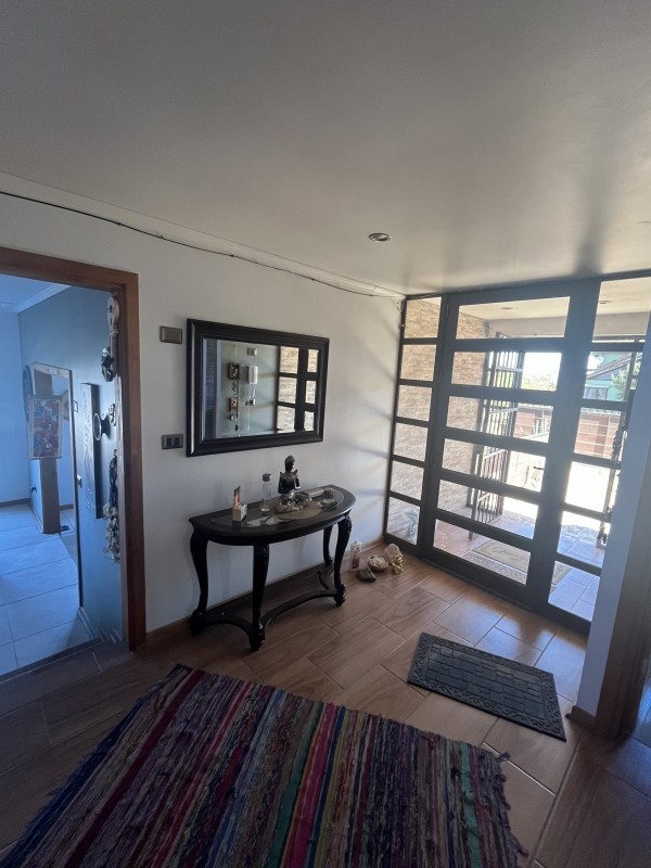 Vendo Casa en Quintero