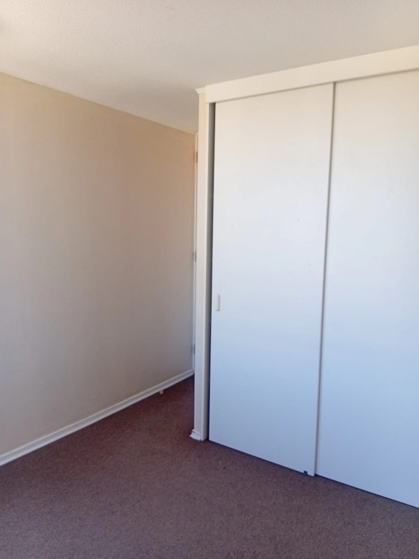 Se Arrienda Departamento