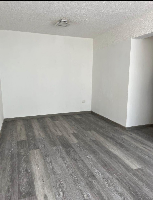 Amplio en Boriquen Arriendo