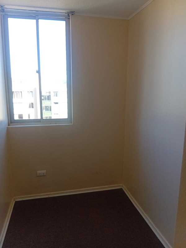 Se Arrienda Departamento