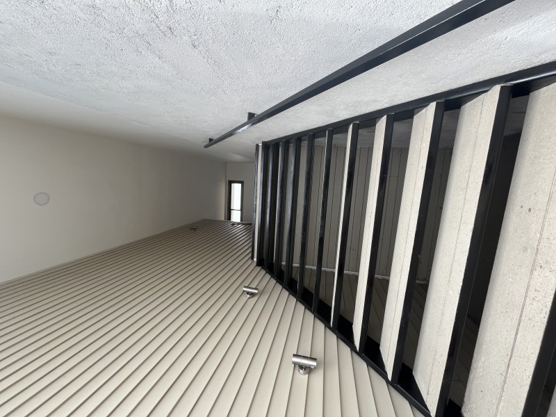 Arriendo Locales Comerciales en Puchuncaví